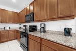 6 bedroom House for sale in Kissimmee