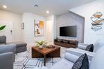 5 schlafzimmer Haus 
zum verkauf in Davenport 