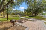 4 bedroom Townhouse for sale in Kissimmee