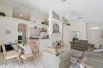 3 bedroom House for sale in Clermont