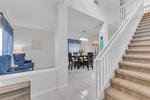 5 bedroom House for sale in Davenport