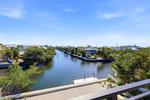 5 bedroom House for sale in Anna Maria
