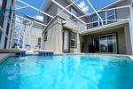 5 bedroom House for sale in Kissimmee