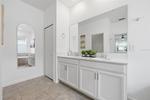 3 bedroom Apartment for sale in Davenport
