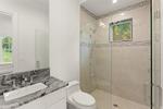 6 bedroom House for sale in Windermere