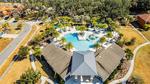 4 bedroom House for sale in Kissimmee