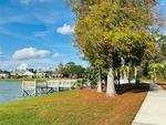 5 soverom Hus til salgs i Kissimmee 