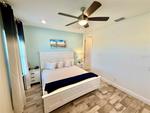 3 bedroom Townhouse for sale in Kissimmee