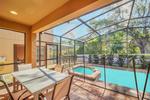 5 bedroom House for sale in Kissimmee
