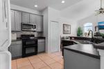 5 bedroom House for sale in Davenport