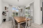 5 bedroom House for sale in Kissimmee