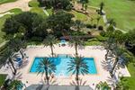 3 bedroom Apartment for sale in Reunion