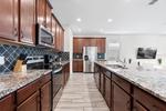 9 bedroom House for sale in Kissimmee