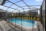 5 bedroom Casa se vende en Davenport 