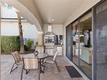 5 bedroom House for sale in Reunion