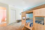 8 bedroom House for sale in Kissimmee