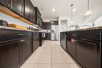 5 bedroom House for sale in Kissimmee