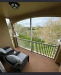 3 bedroom Apartment for sale in Kissimmee