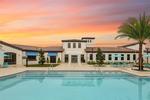 8 bedroom House for sale in Kissimmee