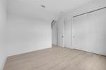 5 bedroom House for sale in Davenport