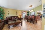4 bedroom House for sale in Kissimmee