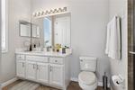 4 bedroom House for sale in Reunion