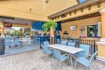 5 bedroom House for sale in Kissimmee