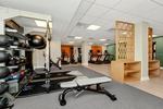 1 bedroom Apartment for sale in Kissimmee