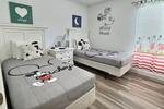 4 bedroom House for sale in Kissimmee