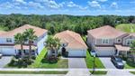 4 bedroom House for sale in Davenport