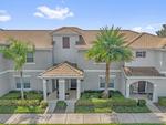 4 bedroom Townhouse for sale in Kissimmee