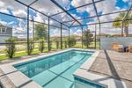 5 bedroom Townhouse for sale in Kissimmee