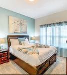 4 bedroom Townhouse for sale in Davenport