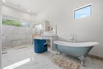 5 bedroom House for sale in Windermere