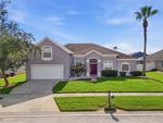 5 bedroom House for sale in Davenport