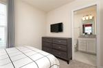 5 bedroom Huis te koop in Davenport