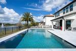 5 bedroom House for sale in Windermere