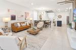 7 bedroom House for sale in Davenport