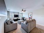 6 bedroom House for sale in Davenport