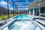 10 bedroom House for sale in Davenport