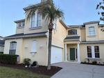 5 bedroom House for sale in Haines City