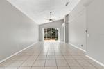 4 bedroom House for sale in Clermont