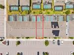 5 bedroom Townhouse for sale in Kissimmee