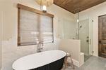 4 bedroom House for sale in Lake Buena Vista