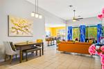 4 bedroom House for sale in Kissimmee