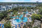 3 schlafzimmer Reihenhaus 
zum verkauf in Kissimmee 