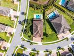 9 bedroom House for sale in Kissimmee