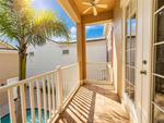 4 bedroom House for sale in Reunion