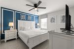 8 bedroom House for sale in Davenport