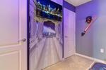 5 bedroom Townhouse for sale in Kissimmee
